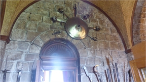 P1040752
