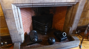 P1040753