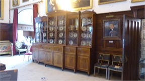 P1040757