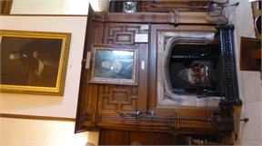 P1040758