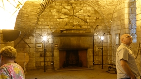 P1040766