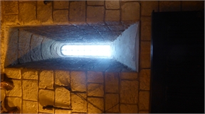 P1040768