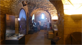 P1040770