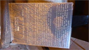 P1040776