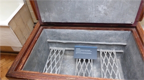 P1040782
