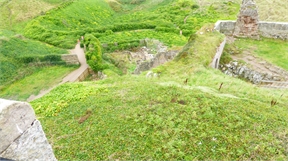 P1040811