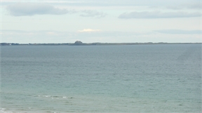 P1040814
