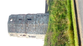 P1040824