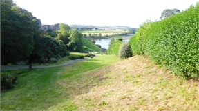 P1040825