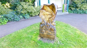 P1040832