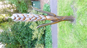 P1040833