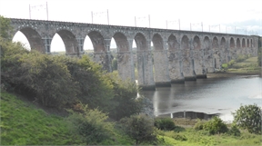 P1040845