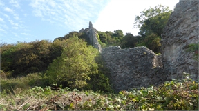 P1040861