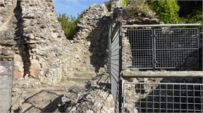 P1040868
