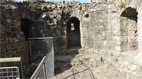 P1040869