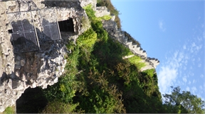 P1040874