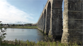 P1040879