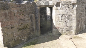 P1040897