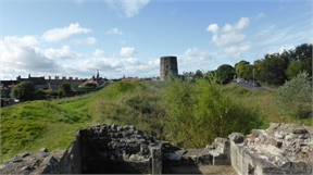 P1040902