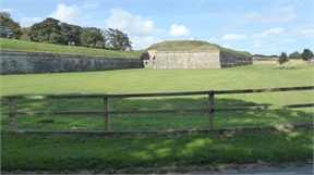 P1040907