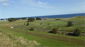 P1040932