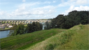 P1040949