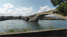 P1040962