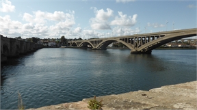 P1040963