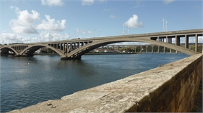 P1040964