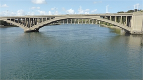 P1040965