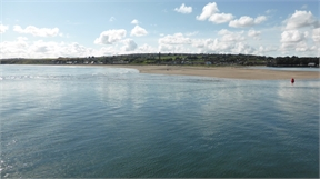 P1040975