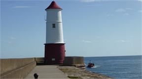 P1040977
