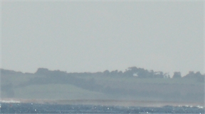 P1040981
