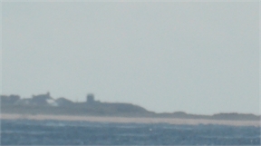 P1040982