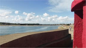 P1040984
