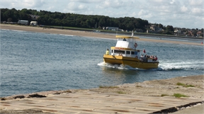 P1040985