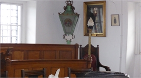 P1040994