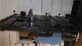 P1050003