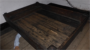 P1050008