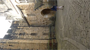 P1050015