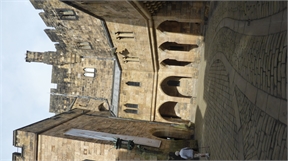 P1050016