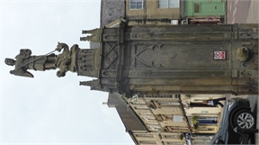 P1050028