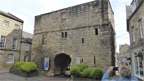 P1050032