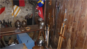 P1050043