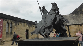P1050048