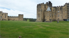P1050052