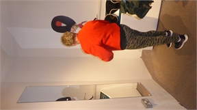 P1050061