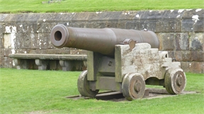 P1050072