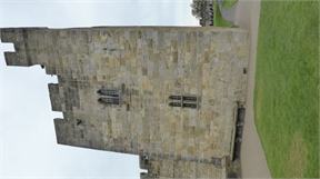 P1050075