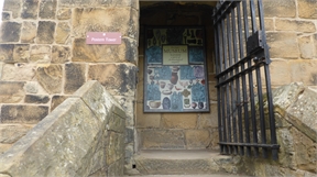 P1050078